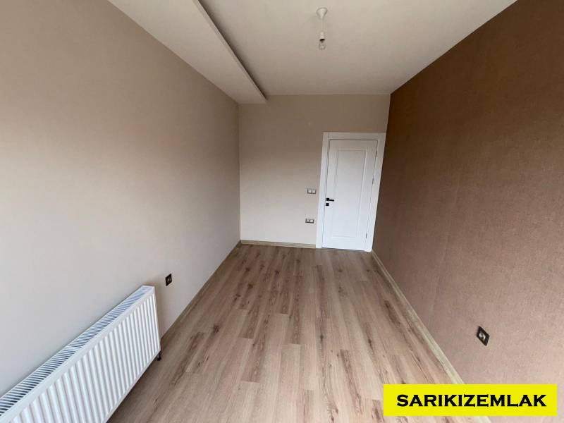 İlan fotoğrafları